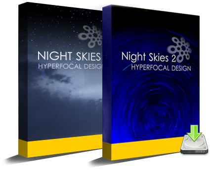 night sky texture bundle night sky texture bundle